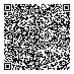 Thamesville-Area Early Lrnng QR Card