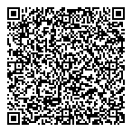 We Cover Structures QR Card