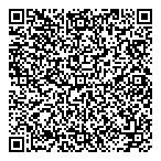 Mosa Central Elementary QR Card