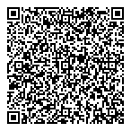 Four Counties Transportation QR Card