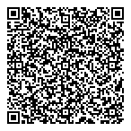 Nexus Community Cu Ltd QR Card