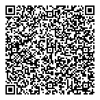 Detailed Occasions Inc QR Card