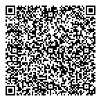 Costamized-Computers QR Card