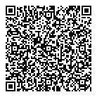 Mp Masonry QR Card