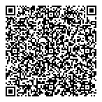 Anytime Convenience QR Card