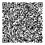 Wildlife Removal-Rescue Trnsfr QR Card