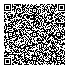 Msm Service QR Card