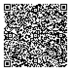 J C Bookkeeping Services QR Card