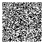 Zone Township Central School QR Card