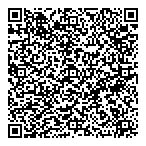 Haggerty Creek Ltd QR Card