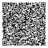 Kitchener Forest Products Inc QR Card