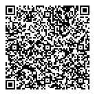 Country Friends QR Card