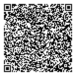 Countryside Boarding Grooming QR Card