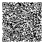 Finished Product QR Card