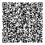 Asap Home Improvements QR Card