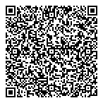 Alexander Stoneworks QR Card