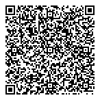 Metzger Veterinary Services QR Card
