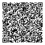 Dorking Grocery  Home Baking QR Card