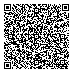 Glen Allan Pillars Inc QR Card