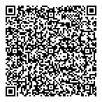 Corner Store  Takeout QR Card