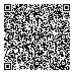 Linwood Branch Library QR Card