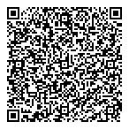 L-Mar Manufacturing QR Card