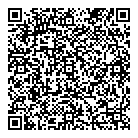 S  S Alloys QR Card