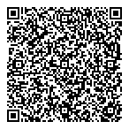 All Occasion Tent Rentals QR Card