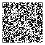 Country Poultry Processing QR Card