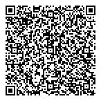 Valuguard Security Systems QR Card
