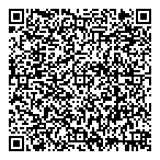 St Clements Branch Library QR Card