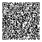 Gerber Meats Ltd QR Card