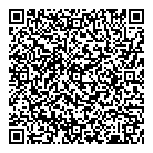 Gerber Auctions Ltd QR Card