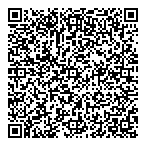 Hoover Sawmill  Pallets QR Card