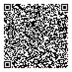 Sandhill Manufacturing Inc QR Card