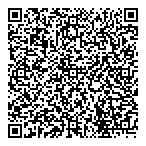 Crosshill Mennonite Church QR Card