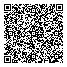 Aa Landscaping QR Card