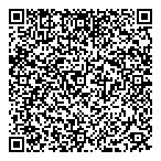 Wellesley Township Mun Fclts QR Card