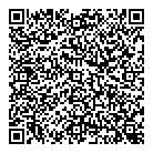 Ct Tooling Inc QR Card