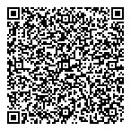 Intergrity Services QR Card