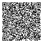 Johnston Contracting QR Card