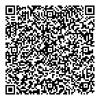 Midtown Tanning Wellness QR Card Midtown Tanning Wellness QR Card