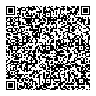 Automatics Only QR Card