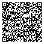 Ace Auto Glass  Upholstery QR Card