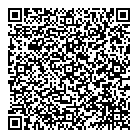 Fuzion Hair QR Card