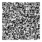 Leadwave Technologies Inc QR Card