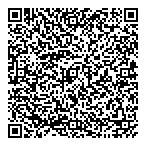 Inspector Plus Property QR Card