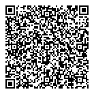 Mg Counselling QR Card