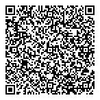 Reliance Estate Management QR Card