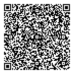 Dr Jacqueline Benoot QR Card